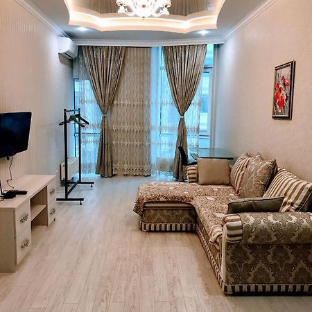 Beautiful Apartments By The Sea Odessa Ngoại thất bức ảnh