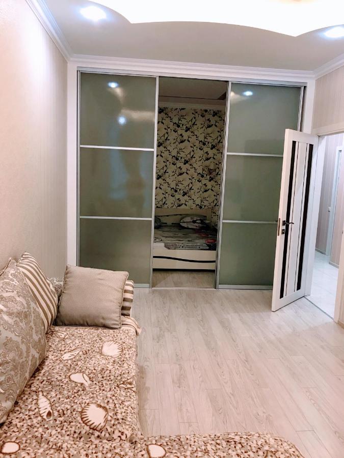 Beautiful Apartments By The Sea Odessa Ngoại thất bức ảnh