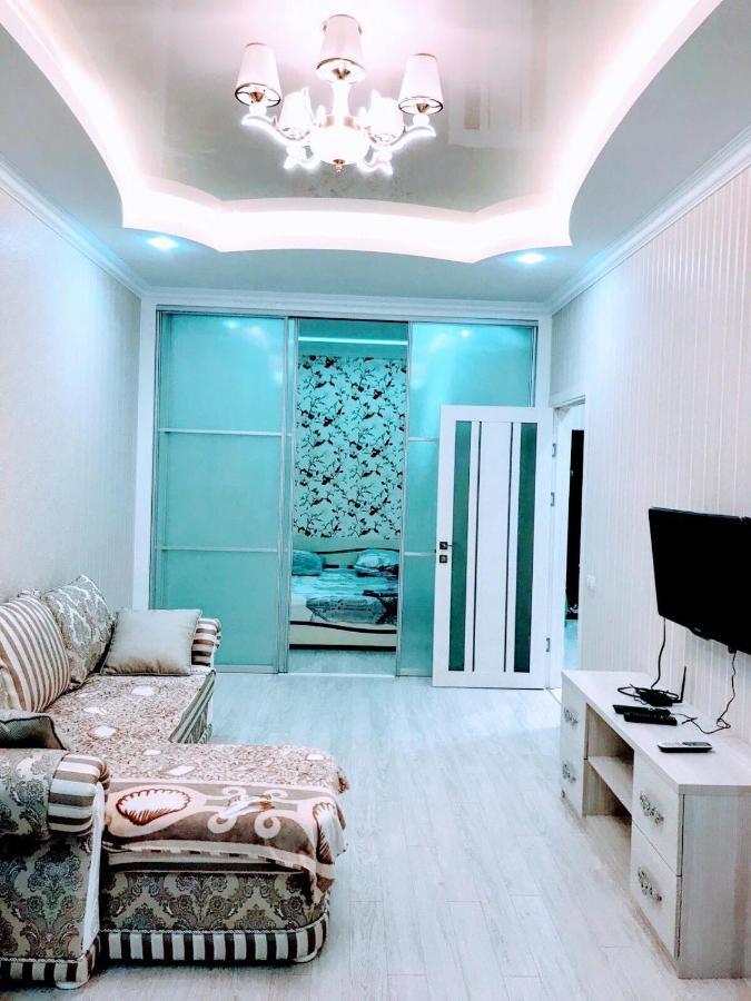 Beautiful Apartments By The Sea Odessa Ngoại thất bức ảnh